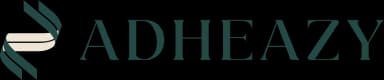 Adheazy