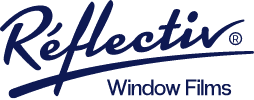 Reflectiv