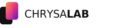 Chrysalab
