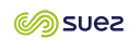 SUEZ