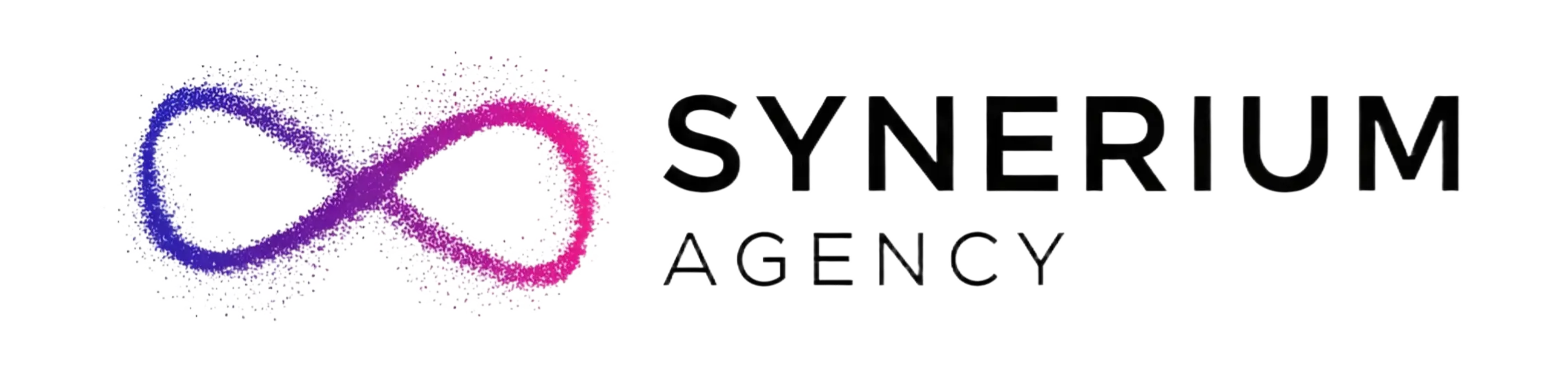 Synerium Agency