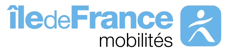 ileDeFranceMobilites