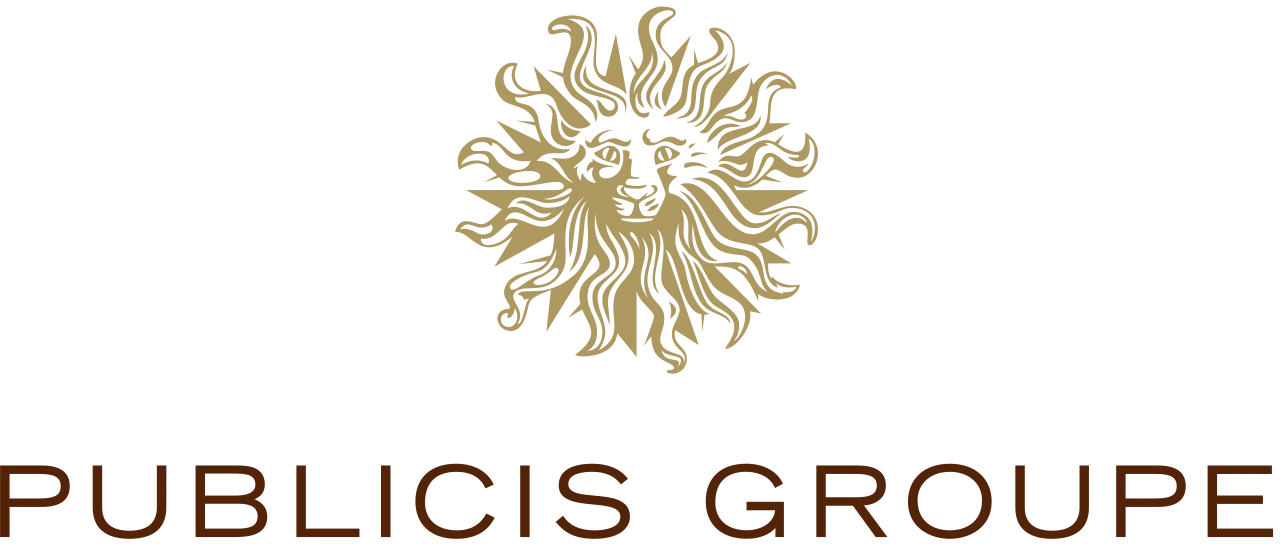 PUBLICIS