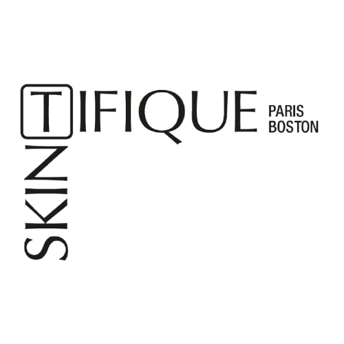 SKINTIFIQUE