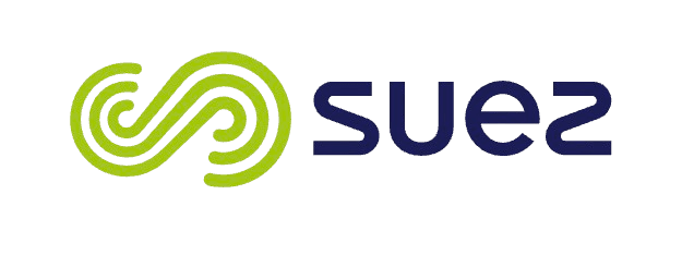 SUEZ