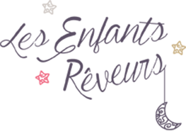 Les Enfants Rêveurs