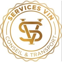 Service Vin